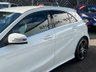 USED 2016 16 MERCEDES-BENZ A-CLASS 1.5 A180d AMG Line (Premium) Hatchback 5dr Diesel 7G-DCT Euro 6 (s/s) (109 ps) 