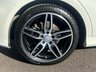 USED 2016 16 MERCEDES-BENZ A-CLASS 1.5 A180d AMG Line (Premium) Hatchback 5dr Diesel 7G-DCT Euro 6 (s/s) (109 ps) 