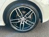 USED 2016 16 MERCEDES-BENZ A-CLASS 1.5 A180d AMG Line (Premium) Hatchback 5dr Diesel 7G-DCT Euro 6 (s/s) (109 ps) 