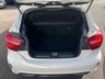 USED 2016 16 MERCEDES-BENZ A-CLASS 1.5 A180d AMG Line (Premium) Hatchback 5dr Diesel 7G-DCT Euro 6 (s/s) (109 ps) 