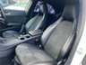 USED 2016 16 MERCEDES-BENZ A-CLASS 1.5 A180d AMG Line (Premium) Hatchback 5dr Diesel 7G-DCT Euro 6 (s/s) (109 ps) 