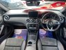 USED 2016 16 MERCEDES-BENZ A-CLASS 1.5 A180d AMG Line (Premium) Hatchback 5dr Diesel 7G-DCT Euro 6 (s/s) (109 ps) 