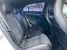 USED 2016 16 MERCEDES-BENZ A-CLASS 1.5 A180d AMG Line (Premium) Hatchback 5dr Diesel 7G-DCT Euro 6 (s/s) (109 ps) 