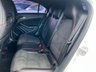 USED 2016 16 MERCEDES-BENZ A-CLASS 1.5 A180d AMG Line (Premium) Hatchback 5dr Diesel 7G-DCT Euro 6 (s/s) (109 ps) 