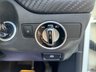 USED 2016 16 MERCEDES-BENZ A-CLASS 1.5 A180d AMG Line (Premium) Hatchback 5dr Diesel 7G-DCT Euro 6 (s/s) (109 ps) 