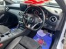 USED 2016 16 MERCEDES-BENZ A-CLASS 1.5 A180d AMG Line (Premium) Hatchback 5dr Diesel 7G-DCT Euro 6 (s/s) (109 ps) 