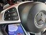 USED 2016 16 MERCEDES-BENZ A-CLASS 1.5 A180d AMG Line (Premium) Hatchback 5dr Diesel 7G-DCT Euro 6 (s/s) (109 ps) 
