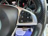 USED 2016 16 MERCEDES-BENZ A-CLASS 1.5 A180d AMG Line (Premium) Hatchback 5dr Diesel 7G-DCT Euro 6 (s/s) (109 ps) 