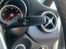 USED 2016 16 MERCEDES-BENZ A-CLASS 1.5 A180d AMG Line (Premium) Hatchback 5dr Diesel 7G-DCT Euro 6 (s/s) (109 ps) 