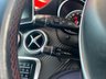 USED 2016 16 MERCEDES-BENZ A-CLASS 1.5 A180d AMG Line (Premium) Hatchback 5dr Diesel 7G-DCT Euro 6 (s/s) (109 ps) 