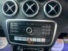 USED 2016 16 MERCEDES-BENZ A-CLASS 1.5 A180d AMG Line (Premium) Hatchback 5dr Diesel 7G-DCT Euro 6 (s/s) (109 ps) 
