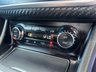 USED 2016 16 MERCEDES-BENZ A-CLASS 1.5 A180d AMG Line (Premium) Hatchback 5dr Diesel 7G-DCT Euro 6 (s/s) (109 ps) 