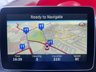 USED 2016 16 MERCEDES-BENZ A-CLASS 1.5 A180d AMG Line (Premium) Hatchback 5dr Diesel 7G-DCT Euro 6 (s/s) (109 ps) 
