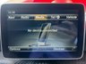 USED 2016 16 MERCEDES-BENZ A-CLASS 1.5 A180d AMG Line (Premium) Hatchback 5dr Diesel 7G-DCT Euro 6 (s/s) (109 ps) 