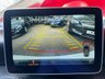 USED 2016 16 MERCEDES-BENZ A-CLASS 1.5 A180d AMG Line (Premium) Hatchback 5dr Diesel 7G-DCT Euro 6 (s/s) (109 ps) 