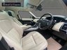 USED 2018 18 LAND ROVER RANGE ROVER SPORT 3.0 SD V6 HSE SUV 5dr Diesel Auto 4WD Euro 6 (s/s) (306 ps) EXCELLENT SPEC,HEADS UP DISPLAY