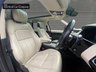USED 2018 18 LAND ROVER RANGE ROVER SPORT 3.0 SD V6 HSE SUV 5dr Diesel Auto 4WD Euro 6 (s/s) (306 ps) EXCELLENT SPEC,HEADS UP DISPLAY