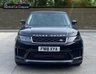 USED 2018 18 LAND ROVER RANGE ROVER SPORT 3.0 SD V6 HSE SUV 5dr Diesel Auto 4WD Euro 6 (s/s) (306 ps) EXCELLENT SPEC,HEADS UP DISPLAY