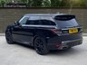 USED 2018 18 LAND ROVER RANGE ROVER SPORT 3.0 SD V6 HSE SUV 5dr Diesel Auto 4WD Euro 6 (s/s) (306 ps) EXCELLENT SPEC,HEADS UP DISPLAY