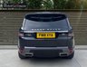 USED 2018 18 LAND ROVER RANGE ROVER SPORT 3.0 SD V6 HSE SUV 5dr Diesel Auto 4WD Euro 6 (s/s) (306 ps) EXCELLENT SPEC,HEADS UP DISPLAY