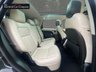 USED 2018 18 LAND ROVER RANGE ROVER SPORT 3.0 SD V6 HSE SUV 5dr Diesel Auto 4WD Euro 6 (s/s) (306 ps) EXCELLENT SPEC,HEADS UP DISPLAY