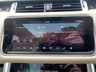USED 2018 18 LAND ROVER RANGE ROVER SPORT 3.0 SD V6 HSE SUV 5dr Diesel Auto 4WD Euro 6 (s/s) (306 ps) EXCELLENT SPEC,HEADS UP DISPLAY
