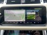 USED 2018 18 LAND ROVER RANGE ROVER SPORT 3.0 SD V6 HSE SUV 5dr Diesel Auto 4WD Euro 6 (s/s) (306 ps) EXCELLENT SPEC,HEADS UP DISPLAY