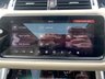 USED 2018 18 LAND ROVER RANGE ROVER SPORT 3.0 SD V6 HSE SUV 5dr Diesel Auto 4WD Euro 6 (s/s) (306 ps) EXCELLENT SPEC,HEADS UP DISPLAY