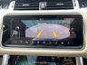 USED 2018 18 LAND ROVER RANGE ROVER SPORT 3.0 SD V6 HSE SUV 5dr Diesel Auto 4WD Euro 6 (s/s) (306 ps) EXCELLENT SPEC,HEADS UP DISPLAY