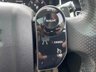USED 2018 18 LAND ROVER RANGE ROVER SPORT 3.0 SD V6 HSE SUV 5dr Diesel Auto 4WD Euro 6 (s/s) (306 ps) EXCELLENT SPEC,HEADS UP DISPLAY