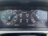 USED 2018 18 LAND ROVER RANGE ROVER SPORT 3.0 SD V6 HSE SUV 5dr Diesel Auto 4WD Euro 6 (s/s) (306 ps) EXCELLENT SPEC,HEADS UP DISPLAY
