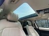 USED 2018 18 LAND ROVER RANGE ROVER SPORT 3.0 SD V6 HSE SUV 5dr Diesel Auto 4WD Euro 6 (s/s) (306 ps) EXCELLENT SPEC,HEADS UP DISPLAY