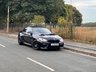 USED 2019 19 BMW M2 3.0 BiTurbo Competition Coupe 2dr Auto Petrol DCT Euro 6 (s/s) (410 ps) HARMAN/KARDON, 19 INCH ALLOYS