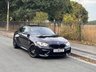 USED 2019 19 BMW M2 3.0 BiTurbo Competition Coupe 2dr Auto Petrol DCT Euro 6 (s/s) (410 ps) HARMAN/KARDON, 19 INCH ALLOYS