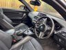 USED 2019 19 BMW M2 3.0 BiTurbo Competition Coupe 2dr Auto Petrol DCT Euro 6 (s/s) (410 ps) HARMAN/KARDON, 19 INCH ALLOYS