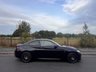 USED 2019 19 BMW M2 3.0 BiTurbo Competition Coupe 2dr Auto Petrol DCT Euro 6 (s/s) (410 ps) HARMAN/KARDON, 19 INCH ALLOYS
