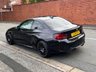 USED 2019 19 BMW M2 3.0 BiTurbo Competition Coupe 2dr Auto Petrol DCT Euro 6 (s/s) (410 ps) HARMAN/KARDON, 19 INCH ALLOYS