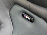 USED 2019 19 BMW M2 3.0 BiTurbo Competition Coupe 2dr Auto Petrol DCT Euro 6 (s/s) (410 ps) HARMAN/KARDON, 19 INCH ALLOYS