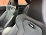 USED 2019 19 BMW M2 3.0 BiTurbo Competition Coupe 2dr Auto Petrol DCT Euro 6 (s/s) (410 ps) HARMAN/KARDON, 19 INCH ALLOYS