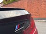 USED 2019 19 BMW M2 3.0 BiTurbo Competition Coupe 2dr Auto Petrol DCT Euro 6 (s/s) (410 ps) HARMAN/KARDON, 19 INCH ALLOYS
