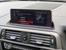 USED 2019 19 BMW M2 3.0 BiTurbo Competition Coupe 2dr Auto Petrol DCT Euro 6 (s/s) (410 ps) HARMAN/KARDON, 19 INCH ALLOYS