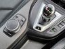 USED 2019 19 BMW M2 3.0 BiTurbo Competition Coupe 2dr Auto Petrol DCT Euro 6 (s/s) (410 ps) HARMAN/KARDON, 19 INCH ALLOYS