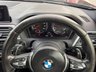 USED 2019 19 BMW M2 3.0 BiTurbo Competition Coupe 2dr Auto Petrol DCT Euro 6 (s/s) (410 ps) HARMAN/KARDON, 19 INCH ALLOYS