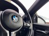 USED 2019 19 BMW M2 3.0 BiTurbo Competition Coupe 2dr Auto Petrol DCT Euro 6 (s/s) (410 ps) HARMAN/KARDON, 19 INCH ALLOYS