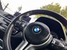 USED 2019 19 BMW M2 3.0 BiTurbo Competition Coupe 2dr Auto Petrol DCT Euro 6 (s/s) (410 ps) HARMAN/KARDON, 19 INCH ALLOYS