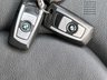USED 2019 19 BMW M2 3.0 BiTurbo Competition Coupe 2dr Auto Petrol DCT Euro 6 (s/s) (410 ps) HARMAN/KARDON, 19 INCH ALLOYS