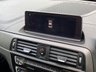 USED 2019 19 BMW M2 3.0 BiTurbo Competition Coupe 2dr Auto Petrol DCT Euro 6 (s/s) (410 ps) HARMAN/KARDON, 19 INCH ALLOYS