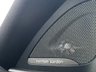 USED 2019 19 BMW M2 3.0 BiTurbo Competition Coupe 2dr Auto Petrol DCT Euro 6 (s/s) (410 ps) HARMAN/KARDON, 19 INCH ALLOYS