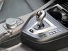 USED 2019 19 BMW M2 3.0 BiTurbo Competition Coupe 2dr Auto Petrol DCT Euro 6 (s/s) (410 ps) HARMAN/KARDON, 19 INCH ALLOYS