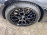 USED 2019 19 BMW M2 3.0 BiTurbo Competition Coupe 2dr Auto Petrol DCT Euro 6 (s/s) (410 ps) HARMAN/KARDON, 19 INCH ALLOYS